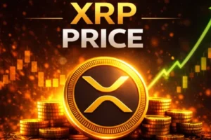 Exclusive: XRP Price Discovery Has Been ‘Deliberately Distorted for Years,’ Analyst Says
