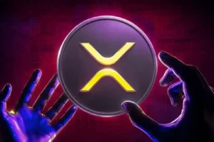 XRP Price Prediction For June 29